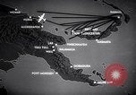 Image of New Guinea Campaign Papua New Guinea, 1944, second 54 stock footage video 65675020567