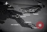 Image of New Guinea Campaign Papua New Guinea, 1944, second 55 stock footage video 65675020567