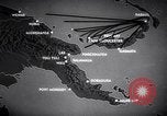 Image of New Guinea Campaign Papua New Guinea, 1944, second 56 stock footage video 65675020567
