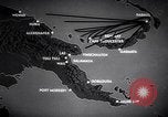 Image of New Guinea Campaign Papua New Guinea, 1944, second 57 stock footage video 65675020567