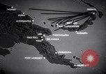 Image of New Guinea Campaign Papua New Guinea, 1944, second 58 stock footage video 65675020567