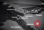Image of New Guinea Campaign Papua New Guinea, 1944, second 59 stock footage video 65675020567