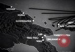 Image of New Guinea Campaign Papua New Guinea, 1944, second 60 stock footage video 65675020567