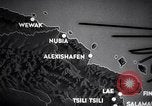 Image of New Guinea Campaign Papua New Guinea, 1944, second 61 stock footage video 65675020567
