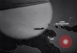 Image of New Guinea Campaign Papua New Guinea, 1943, second 1 stock footage video 65675020568