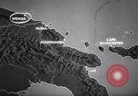 Image of New Guinea Campaign Papua New Guinea, 1943, second 3 stock footage video 65675020568