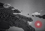 Image of New Guinea Campaign Papua New Guinea, 1943, second 4 stock footage video 65675020568