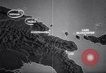 Image of New Guinea Campaign Papua New Guinea, 1943, second 5 stock footage video 65675020568