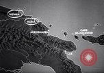 Image of New Guinea Campaign Papua New Guinea, 1943, second 6 stock footage video 65675020568