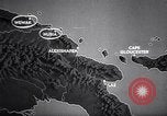 Image of New Guinea Campaign Papua New Guinea, 1943, second 7 stock footage video 65675020568