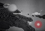 Image of New Guinea Campaign Papua New Guinea, 1943, second 8 stock footage video 65675020568