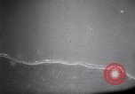 Image of New Guinea Campaign Papua New Guinea, 1943, second 12 stock footage video 65675020568