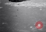 Image of New Guinea Campaign Papua New Guinea, 1943, second 14 stock footage video 65675020568