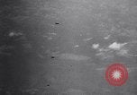 Image of New Guinea Campaign Papua New Guinea, 1943, second 15 stock footage video 65675020568