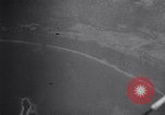 Image of New Guinea Campaign Papua New Guinea, 1943, second 16 stock footage video 65675020568