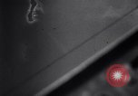Image of New Guinea Campaign Papua New Guinea, 1943, second 17 stock footage video 65675020568