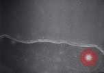 Image of New Guinea Campaign Papua New Guinea, 1943, second 18 stock footage video 65675020568