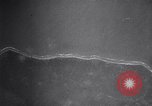 Image of New Guinea Campaign Papua New Guinea, 1943, second 19 stock footage video 65675020568