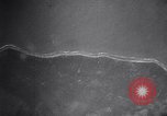 Image of New Guinea Campaign Papua New Guinea, 1943, second 20 stock footage video 65675020568