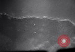 Image of New Guinea Campaign Papua New Guinea, 1943, second 21 stock footage video 65675020568