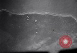 Image of New Guinea Campaign Papua New Guinea, 1943, second 22 stock footage video 65675020568