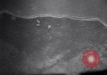 Image of New Guinea Campaign Papua New Guinea, 1943, second 23 stock footage video 65675020568