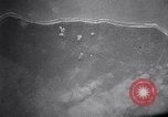 Image of New Guinea Campaign Papua New Guinea, 1943, second 24 stock footage video 65675020568