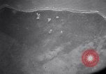 Image of New Guinea Campaign Papua New Guinea, 1943, second 25 stock footage video 65675020568