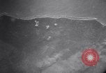 Image of New Guinea Campaign Papua New Guinea, 1943, second 26 stock footage video 65675020568