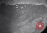Image of New Guinea Campaign Papua New Guinea, 1943, second 27 stock footage video 65675020568