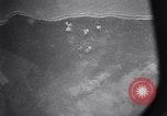 Image of New Guinea Campaign Papua New Guinea, 1943, second 28 stock footage video 65675020568