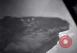 Image of New Guinea Campaign Papua New Guinea, 1943, second 30 stock footage video 65675020568