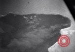 Image of New Guinea Campaign Papua New Guinea, 1943, second 31 stock footage video 65675020568