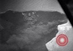 Image of New Guinea Campaign Papua New Guinea, 1943, second 32 stock footage video 65675020568