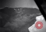 Image of New Guinea Campaign Papua New Guinea, 1943, second 33 stock footage video 65675020568