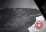 Image of New Guinea Campaign Papua New Guinea, 1943, second 34 stock footage video 65675020568