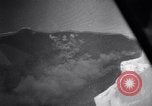 Image of New Guinea Campaign Papua New Guinea, 1943, second 35 stock footage video 65675020568