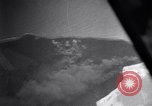 Image of New Guinea Campaign Papua New Guinea, 1943, second 36 stock footage video 65675020568