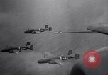 Image of New Guinea Campaign Papua New Guinea, 1943, second 37 stock footage video 65675020568