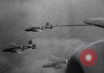 Image of New Guinea Campaign Papua New Guinea, 1943, second 38 stock footage video 65675020568