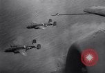 Image of New Guinea Campaign Papua New Guinea, 1943, second 39 stock footage video 65675020568