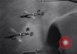 Image of New Guinea Campaign Papua New Guinea, 1943, second 40 stock footage video 65675020568