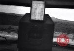 Image of New Guinea Campaign Papua New Guinea, 1943, second 42 stock footage video 65675020568