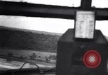 Image of New Guinea Campaign Papua New Guinea, 1943, second 43 stock footage video 65675020568