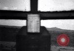 Image of New Guinea Campaign Papua New Guinea, 1943, second 44 stock footage video 65675020568