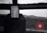 Image of New Guinea Campaign Papua New Guinea, 1943, second 45 stock footage video 65675020568