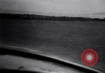 Image of New Guinea Campaign Papua New Guinea, 1943, second 46 stock footage video 65675020568