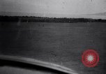 Image of New Guinea Campaign Papua New Guinea, 1943, second 47 stock footage video 65675020568