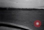 Image of New Guinea Campaign Papua New Guinea, 1943, second 48 stock footage video 65675020568