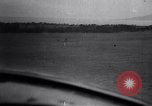 Image of New Guinea Campaign Papua New Guinea, 1943, second 49 stock footage video 65675020568